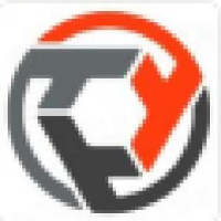 深圳众擎机器人科技股份有限公司_企业Logo