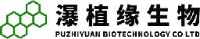 贵州省瀑植缘生物科技有限公司_企业Logo