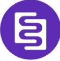 壹而佰特(湖南)生物科技有限公司_企业Logo