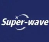 武汉思波微智能科技有限公司_企业Logo