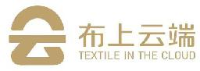重庆升隆纺织有限公司_企业Logo