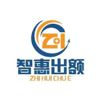 甘肃智惠融控股集团有限公司_企业Logo