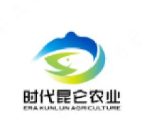 新疆时代昆仑农业发展有限公司_企业Logo