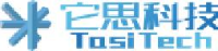 成都它思科技有限公司_企业Logo