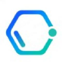 摩熵智能技术（成都）有限公司_企业Logo