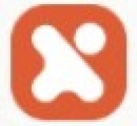 深圳小虎星曈科技有限公司_企业Logo