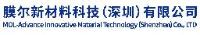 膜尔新材料科技(深圳)有限公司_企业Logo