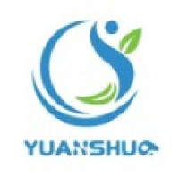 安徽元硕太赫兹科技有限公司_企业Logo