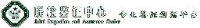 联检鉴证（山东）艺术品有限公司_企业Logo