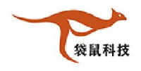 湖北袋鼠科技装备有限公司_企业Logo