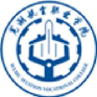 芜湖航空职业学院有限责任公司_企业Logo