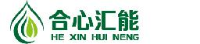 合心汇能（南阳）燃气有限公司_企业Logo
