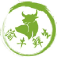 重庆镁庚食品有限公司_企业Logo