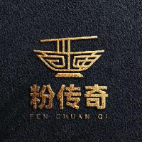 贵州粉传奇品牌管理(集团)有限公司_企业Logo