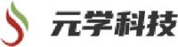深圳市元学科技有限公司_企业Logo