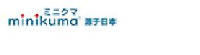 迷你熊（深圳）品牌管理有限公司_企业Logo
