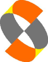 广东享租企服智能科技有限公司_企业Logo