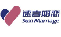 山东速爱合缘文化传媒服务有限公司_企业Logo