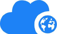 安徽苏煜云科技有限公司_企业Logo