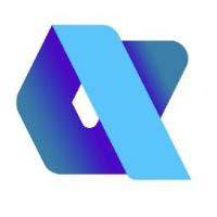 深圳星际光年科技有限公司_企业Logo