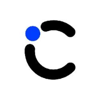 万卷智能科技(宁波)有限公司_企业Logo