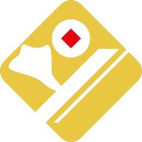 天津市鸭鸭划水企业管理有限公司_企业Logo