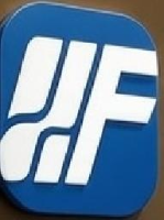 韶关市泓锋信息技术有限公司_企业Logo