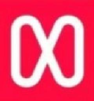深圳市模量科技有限公司_企业Logo