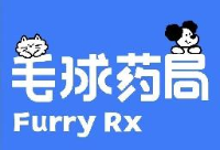深圳市哆乐创新科技有限公司_企业Logo
