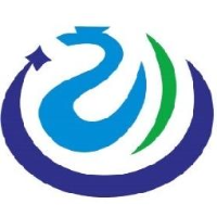 中联金地（广西）农业集团有限公司_企业Logo