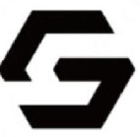 苏州乐享智能科技有限公司_企业Logo