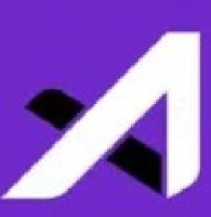 一思（深圳）人工智能有限公司_企业Logo