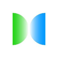 北京疆来能源管理有限公司_企业Logo