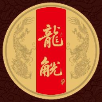 贵州龙觥酒业有限公司_企业Logo