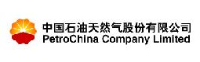 中国石油天然气股份有限公司天津销售分公司武清中信广场充电站_企业Logo