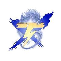 海南欧辉科技有限公司_企业Logo