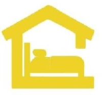 杭州团家商业运营管理有限公司_企业Logo