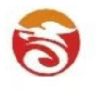 河北众乾机场管理有限公司_企业Logo