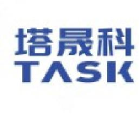 深圳市塔晟科智能有限公司_企业Logo