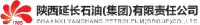 陕西延长石油(集团)有限责任公司延长气田采气六厂_企业Logo