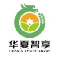 华夏智享农业(北京)有限公司_企业Logo