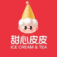 广东甜心皮皮投资控股有限公司_企业Logo