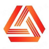 深圳爱高创科控股有限公司_企业Logo