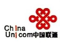 湖南有线株洲网络有限公司株洲市石峰区清水塘营业部_企业Logo