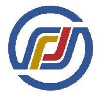 鸿景创能物联（浙江）有限公司_企业Logo