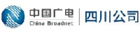 中国广电四川网络股份有限公司名山区分公司平桥营业厅_企业Logo