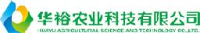 华裕农业科技有限公司河南分公司_企业Logo