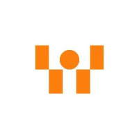 上海万机易租科技有限公司_企业Logo