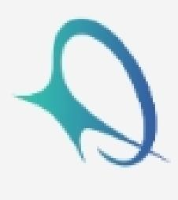 苏州旭擎智能科技有限公司_企业Logo