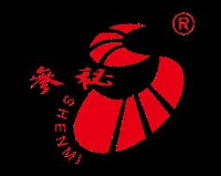 吉林省参秘生物科技有限公司_企业Logo